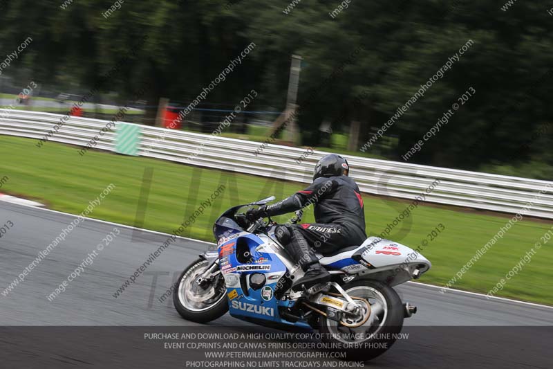 enduro digital images;event digital images;eventdigitalimages;no limits trackdays;oulton no limits trackday;oulton park cheshire;oulton trackday photographs;peter wileman photography;racing digital images;trackday digital images;trackday photos