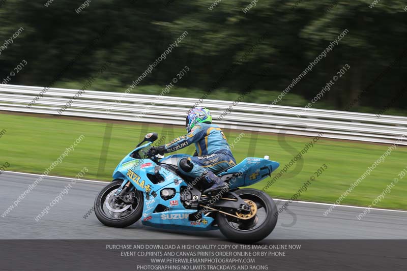 enduro digital images;event digital images;eventdigitalimages;no limits trackdays;oulton no limits trackday;oulton park cheshire;oulton trackday photographs;peter wileman photography;racing digital images;trackday digital images;trackday photos