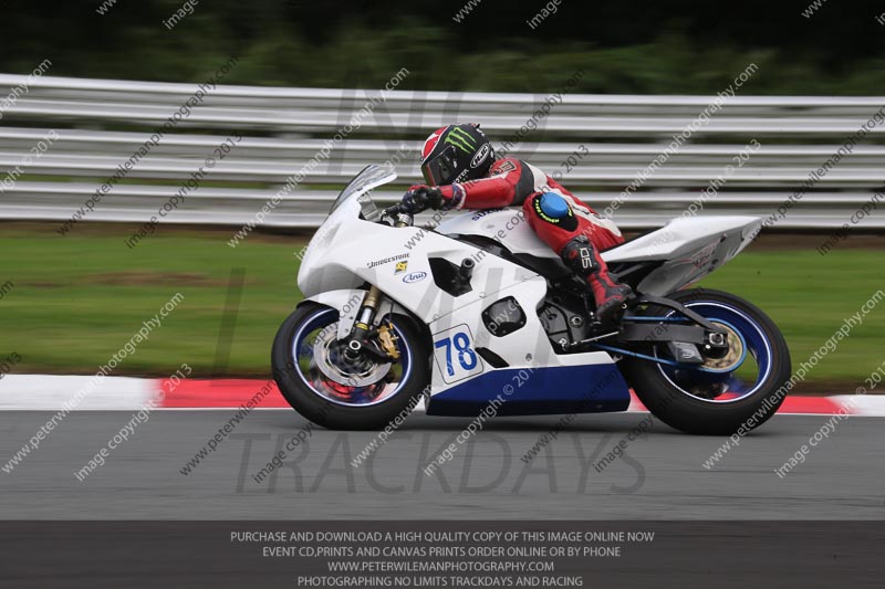 enduro digital images;event digital images;eventdigitalimages;no limits trackdays;oulton no limits trackday;oulton park cheshire;oulton trackday photographs;peter wileman photography;racing digital images;trackday digital images;trackday photos