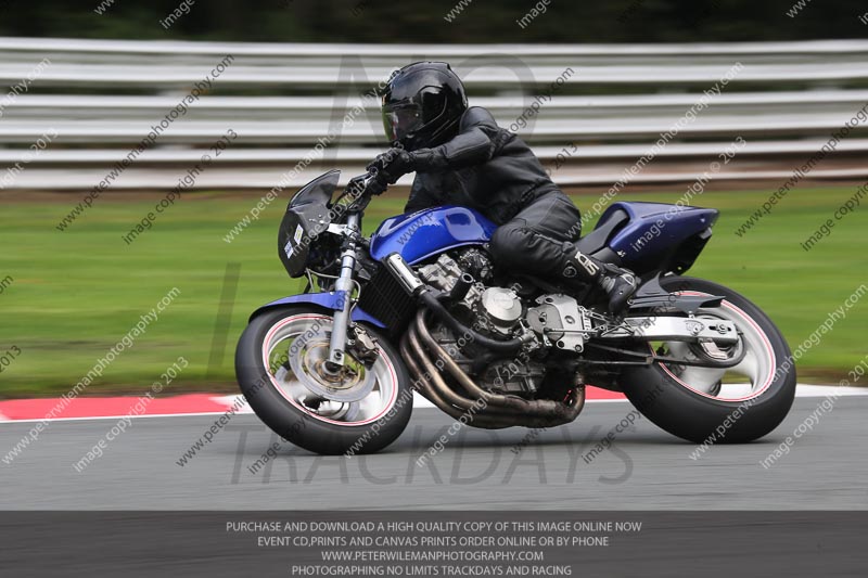 enduro digital images;event digital images;eventdigitalimages;no limits trackdays;oulton no limits trackday;oulton park cheshire;oulton trackday photographs;peter wileman photography;racing digital images;trackday digital images;trackday photos