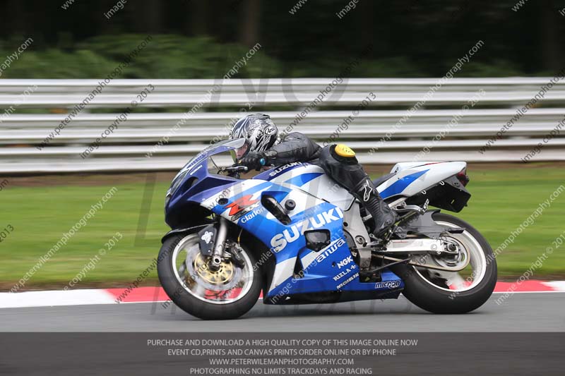 enduro digital images;event digital images;eventdigitalimages;no limits trackdays;oulton no limits trackday;oulton park cheshire;oulton trackday photographs;peter wileman photography;racing digital images;trackday digital images;trackday photos