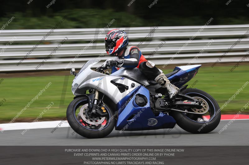 enduro digital images;event digital images;eventdigitalimages;no limits trackdays;oulton no limits trackday;oulton park cheshire;oulton trackday photographs;peter wileman photography;racing digital images;trackday digital images;trackday photos