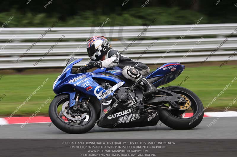 enduro digital images;event digital images;eventdigitalimages;no limits trackdays;oulton no limits trackday;oulton park cheshire;oulton trackday photographs;peter wileman photography;racing digital images;trackday digital images;trackday photos