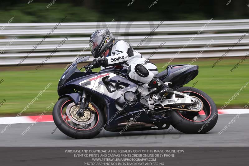 enduro digital images;event digital images;eventdigitalimages;no limits trackdays;oulton no limits trackday;oulton park cheshire;oulton trackday photographs;peter wileman photography;racing digital images;trackday digital images;trackday photos