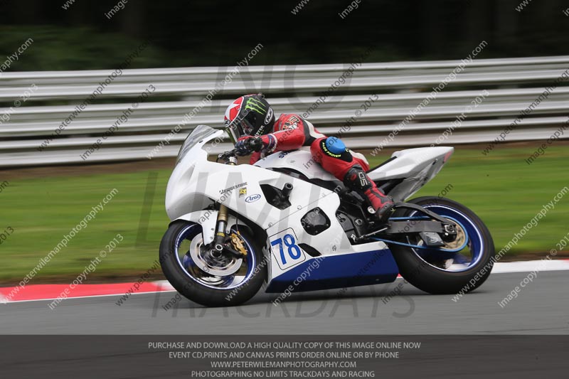 enduro digital images;event digital images;eventdigitalimages;no limits trackdays;oulton no limits trackday;oulton park cheshire;oulton trackday photographs;peter wileman photography;racing digital images;trackday digital images;trackday photos