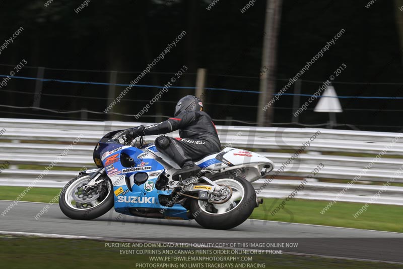 enduro digital images;event digital images;eventdigitalimages;no limits trackdays;oulton no limits trackday;oulton park cheshire;oulton trackday photographs;peter wileman photography;racing digital images;trackday digital images;trackday photos