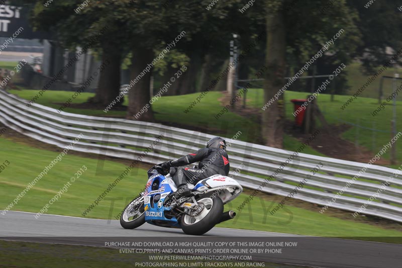 enduro digital images;event digital images;eventdigitalimages;no limits trackdays;oulton no limits trackday;oulton park cheshire;oulton trackday photographs;peter wileman photography;racing digital images;trackday digital images;trackday photos