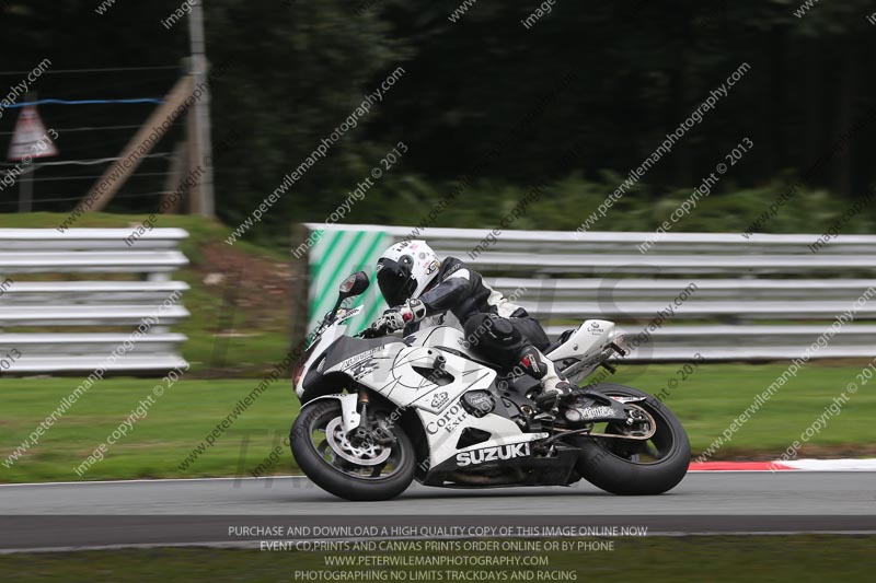 enduro digital images;event digital images;eventdigitalimages;no limits trackdays;oulton no limits trackday;oulton park cheshire;oulton trackday photographs;peter wileman photography;racing digital images;trackday digital images;trackday photos