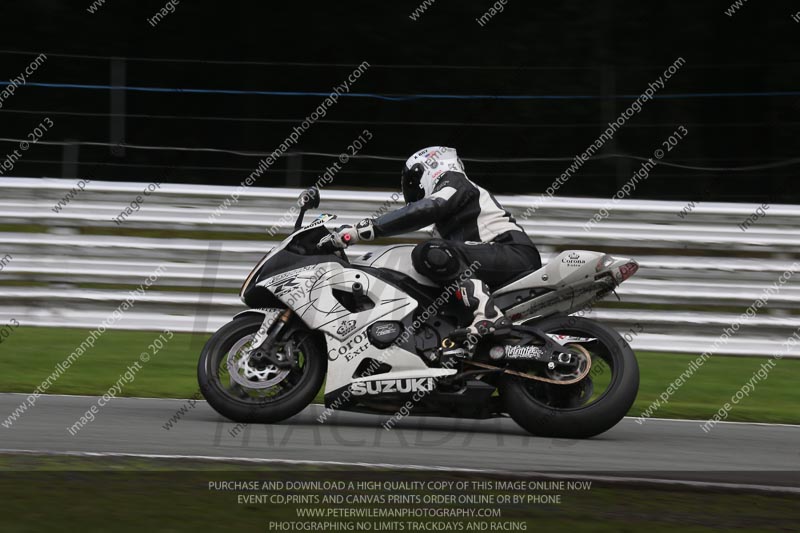 enduro digital images;event digital images;eventdigitalimages;no limits trackdays;oulton no limits trackday;oulton park cheshire;oulton trackday photographs;peter wileman photography;racing digital images;trackday digital images;trackday photos