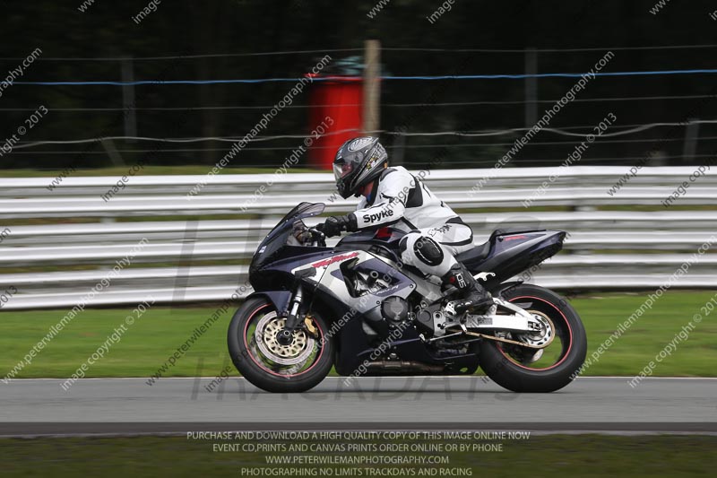 enduro digital images;event digital images;eventdigitalimages;no limits trackdays;oulton no limits trackday;oulton park cheshire;oulton trackday photographs;peter wileman photography;racing digital images;trackday digital images;trackday photos