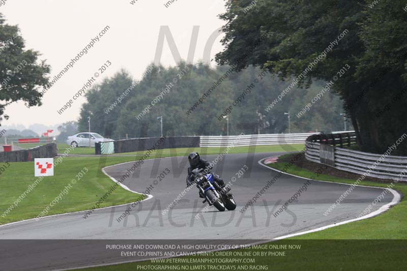 enduro digital images;event digital images;eventdigitalimages;no limits trackdays;oulton no limits trackday;oulton park cheshire;oulton trackday photographs;peter wileman photography;racing digital images;trackday digital images;trackday photos