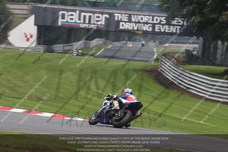 enduro digital images;event digital images;eventdigitalimages;no limits trackdays;oulton no limits trackday;oulton park cheshire;oulton trackday photographs;peter wileman photography;racing digital images;trackday digital images;trackday photos