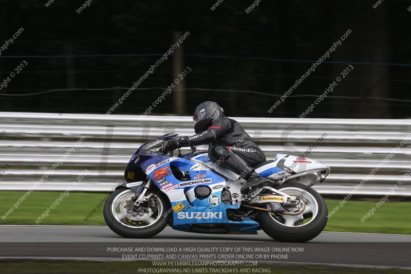 enduro digital images;event digital images;eventdigitalimages;no limits trackdays;oulton no limits trackday;oulton park cheshire;oulton trackday photographs;peter wileman photography;racing digital images;trackday digital images;trackday photos