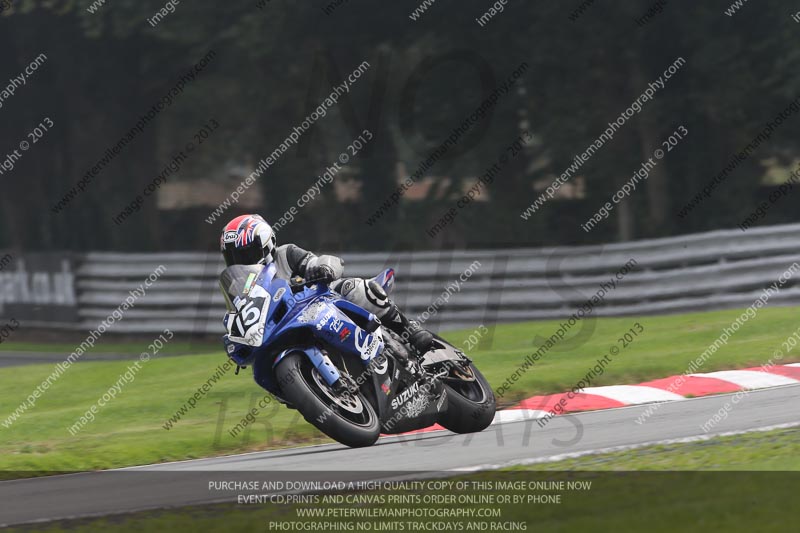 enduro digital images;event digital images;eventdigitalimages;no limits trackdays;oulton no limits trackday;oulton park cheshire;oulton trackday photographs;peter wileman photography;racing digital images;trackday digital images;trackday photos