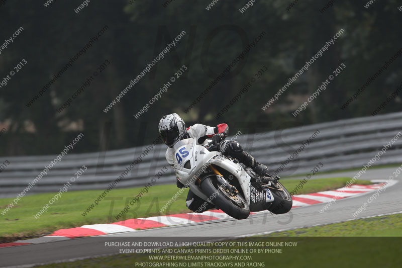 enduro digital images;event digital images;eventdigitalimages;no limits trackdays;oulton no limits trackday;oulton park cheshire;oulton trackday photographs;peter wileman photography;racing digital images;trackday digital images;trackday photos