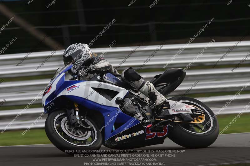 enduro digital images;event digital images;eventdigitalimages;no limits trackdays;oulton no limits trackday;oulton park cheshire;oulton trackday photographs;peter wileman photography;racing digital images;trackday digital images;trackday photos