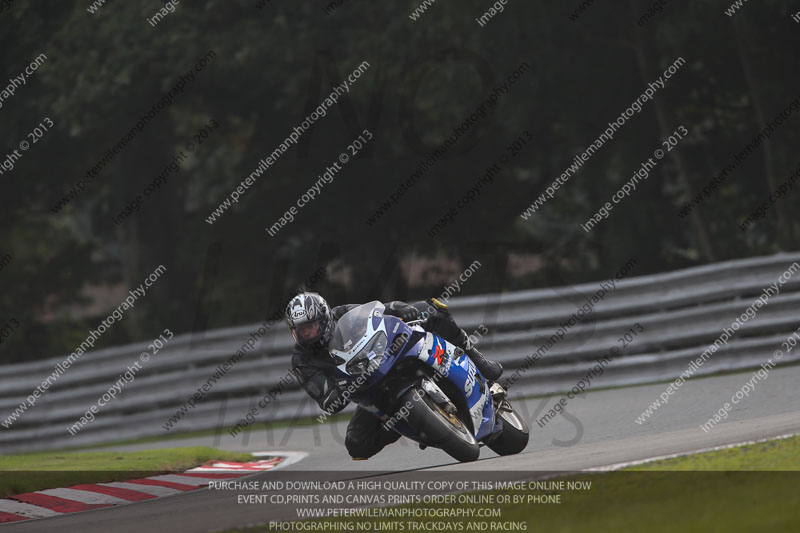 enduro digital images;event digital images;eventdigitalimages;no limits trackdays;oulton no limits trackday;oulton park cheshire;oulton trackday photographs;peter wileman photography;racing digital images;trackday digital images;trackday photos