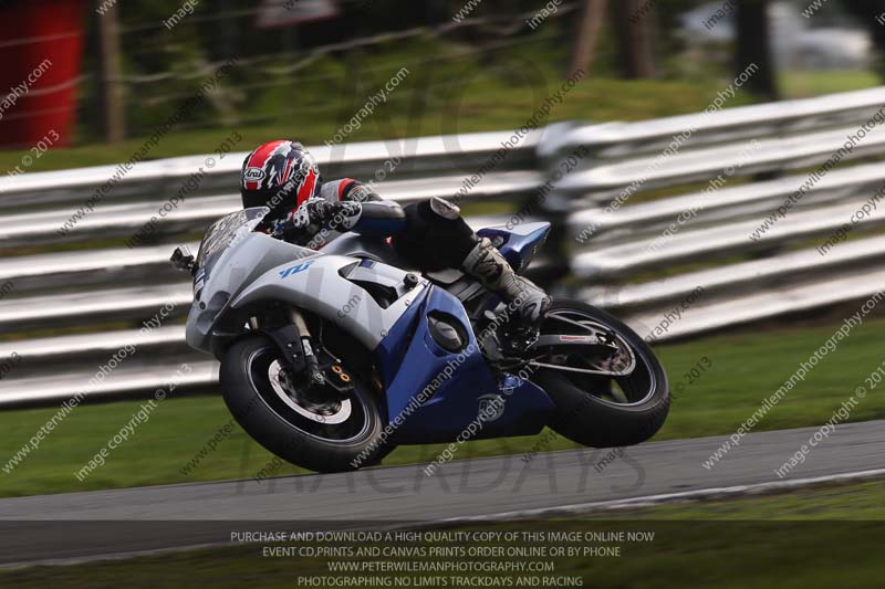 enduro digital images;event digital images;eventdigitalimages;no limits trackdays;oulton no limits trackday;oulton park cheshire;oulton trackday photographs;peter wileman photography;racing digital images;trackday digital images;trackday photos