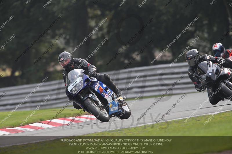 enduro digital images;event digital images;eventdigitalimages;no limits trackdays;oulton no limits trackday;oulton park cheshire;oulton trackday photographs;peter wileman photography;racing digital images;trackday digital images;trackday photos