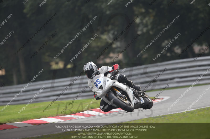 enduro digital images;event digital images;eventdigitalimages;no limits trackdays;oulton no limits trackday;oulton park cheshire;oulton trackday photographs;peter wileman photography;racing digital images;trackday digital images;trackday photos