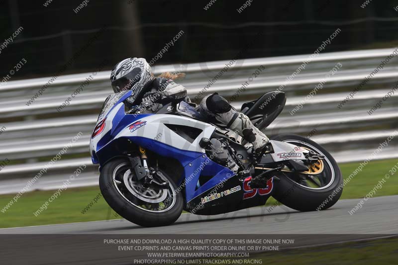 enduro digital images;event digital images;eventdigitalimages;no limits trackdays;oulton no limits trackday;oulton park cheshire;oulton trackday photographs;peter wileman photography;racing digital images;trackday digital images;trackday photos