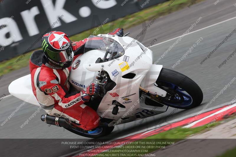 enduro digital images;event digital images;eventdigitalimages;no limits trackdays;oulton no limits trackday;oulton park cheshire;oulton trackday photographs;peter wileman photography;racing digital images;trackday digital images;trackday photos