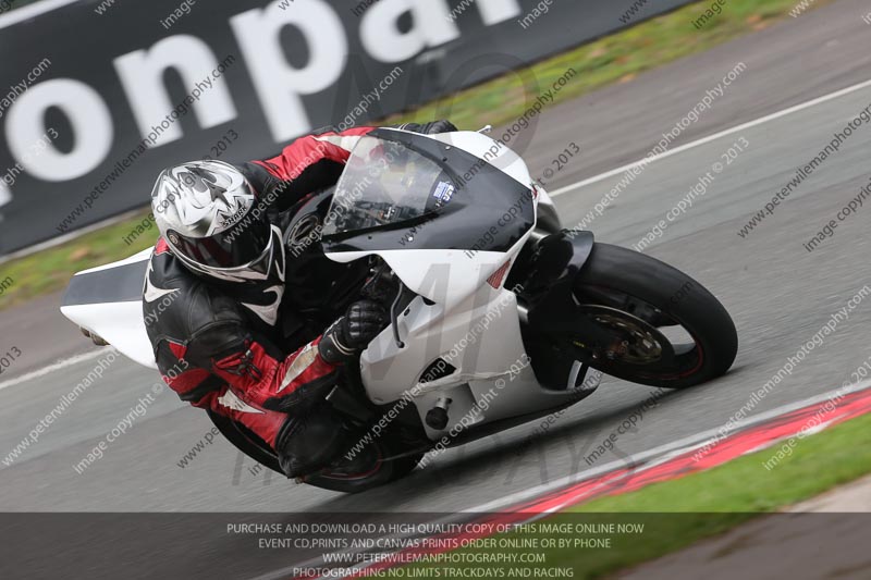 enduro digital images;event digital images;eventdigitalimages;no limits trackdays;oulton no limits trackday;oulton park cheshire;oulton trackday photographs;peter wileman photography;racing digital images;trackday digital images;trackday photos