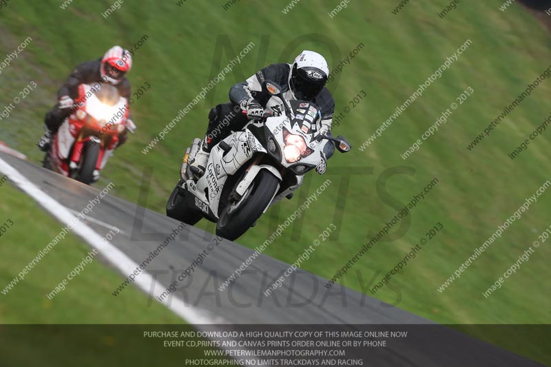 enduro digital images;event digital images;eventdigitalimages;no limits trackdays;oulton no limits trackday;oulton park cheshire;oulton trackday photographs;peter wileman photography;racing digital images;trackday digital images;trackday photos