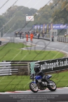 enduro-digital-images;event-digital-images;eventdigitalimages;no-limits-trackdays;oulton-no-limits-trackday;oulton-park-cheshire;oulton-trackday-photographs;peter-wileman-photography;racing-digital-images;trackday-digital-images;trackday-photos