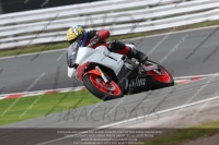 enduro-digital-images;event-digital-images;eventdigitalimages;no-limits-trackdays;oulton-no-limits-trackday;oulton-park-cheshire;oulton-trackday-photographs;peter-wileman-photography;racing-digital-images;trackday-digital-images;trackday-photos