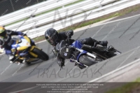 enduro-digital-images;event-digital-images;eventdigitalimages;no-limits-trackdays;oulton-no-limits-trackday;oulton-park-cheshire;oulton-trackday-photographs;peter-wileman-photography;racing-digital-images;trackday-digital-images;trackday-photos