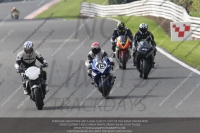 enduro-digital-images;event-digital-images;eventdigitalimages;no-limits-trackdays;oulton-no-limits-trackday;oulton-park-cheshire;oulton-trackday-photographs;peter-wileman-photography;racing-digital-images;trackday-digital-images;trackday-photos