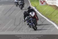 enduro-digital-images;event-digital-images;eventdigitalimages;no-limits-trackdays;oulton-no-limits-trackday;oulton-park-cheshire;oulton-trackday-photographs;peter-wileman-photography;racing-digital-images;trackday-digital-images;trackday-photos