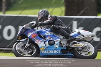 enduro-digital-images;event-digital-images;eventdigitalimages;no-limits-trackdays;oulton-no-limits-trackday;oulton-park-cheshire;oulton-trackday-photographs;peter-wileman-photography;racing-digital-images;trackday-digital-images;trackday-photos