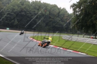 enduro-digital-images;event-digital-images;eventdigitalimages;no-limits-trackdays;oulton-no-limits-trackday;oulton-park-cheshire;oulton-trackday-photographs;peter-wileman-photography;racing-digital-images;trackday-digital-images;trackday-photos