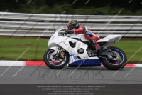 enduro-digital-images;event-digital-images;eventdigitalimages;no-limits-trackdays;oulton-no-limits-trackday;oulton-park-cheshire;oulton-trackday-photographs;peter-wileman-photography;racing-digital-images;trackday-digital-images;trackday-photos