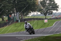 enduro-digital-images;event-digital-images;eventdigitalimages;no-limits-trackdays;oulton-no-limits-trackday;oulton-park-cheshire;oulton-trackday-photographs;peter-wileman-photography;racing-digital-images;trackday-digital-images;trackday-photos