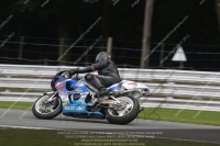 enduro-digital-images;event-digital-images;eventdigitalimages;no-limits-trackdays;oulton-no-limits-trackday;oulton-park-cheshire;oulton-trackday-photographs;peter-wileman-photography;racing-digital-images;trackday-digital-images;trackday-photos