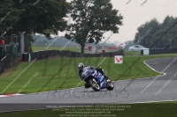 enduro-digital-images;event-digital-images;eventdigitalimages;no-limits-trackdays;oulton-no-limits-trackday;oulton-park-cheshire;oulton-trackday-photographs;peter-wileman-photography;racing-digital-images;trackday-digital-images;trackday-photos