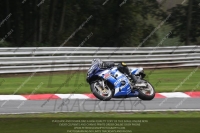 enduro-digital-images;event-digital-images;eventdigitalimages;no-limits-trackdays;oulton-no-limits-trackday;oulton-park-cheshire;oulton-trackday-photographs;peter-wileman-photography;racing-digital-images;trackday-digital-images;trackday-photos