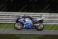 enduro-digital-images;event-digital-images;eventdigitalimages;no-limits-trackdays;oulton-no-limits-trackday;oulton-park-cheshire;oulton-trackday-photographs;peter-wileman-photography;racing-digital-images;trackday-digital-images;trackday-photos