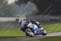 enduro-digital-images;event-digital-images;eventdigitalimages;no-limits-trackdays;oulton-no-limits-trackday;oulton-park-cheshire;oulton-trackday-photographs;peter-wileman-photography;racing-digital-images;trackday-digital-images;trackday-photos