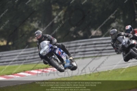 enduro-digital-images;event-digital-images;eventdigitalimages;no-limits-trackdays;oulton-no-limits-trackday;oulton-park-cheshire;oulton-trackday-photographs;peter-wileman-photography;racing-digital-images;trackday-digital-images;trackday-photos