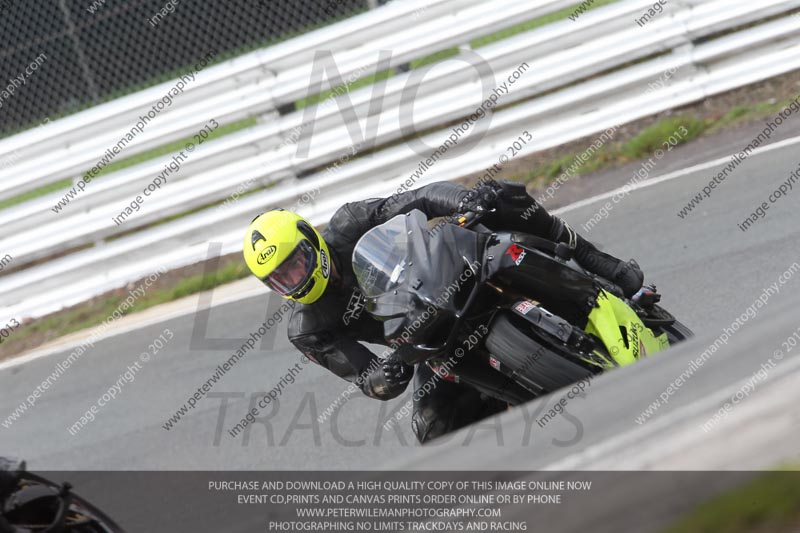 enduro digital images;event digital images;eventdigitalimages;no limits trackdays;oulton no limits trackday;oulton park cheshire;oulton trackday photographs;peter wileman photography;racing digital images;trackday digital images;trackday photos