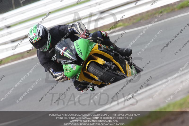 enduro digital images;event digital images;eventdigitalimages;no limits trackdays;oulton no limits trackday;oulton park cheshire;oulton trackday photographs;peter wileman photography;racing digital images;trackday digital images;trackday photos