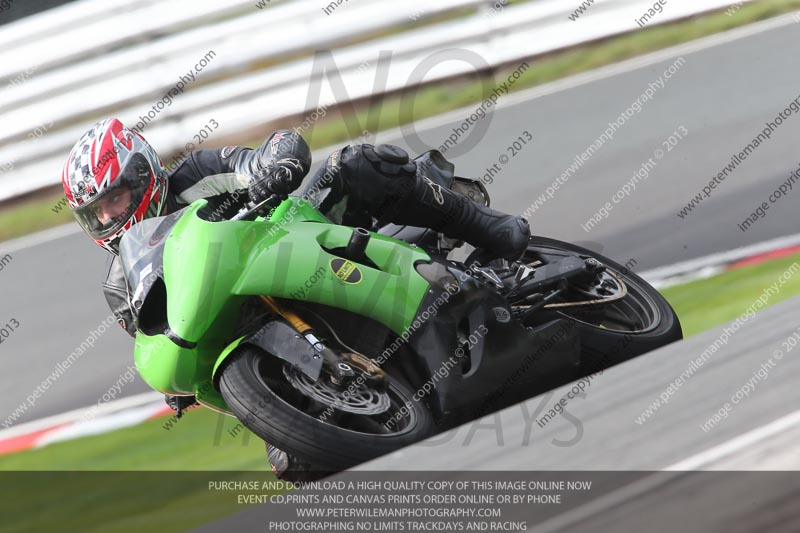 enduro digital images;event digital images;eventdigitalimages;no limits trackdays;oulton no limits trackday;oulton park cheshire;oulton trackday photographs;peter wileman photography;racing digital images;trackday digital images;trackday photos