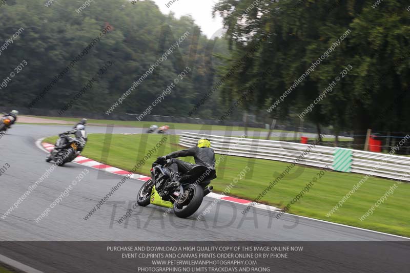 enduro digital images;event digital images;eventdigitalimages;no limits trackdays;oulton no limits trackday;oulton park cheshire;oulton trackday photographs;peter wileman photography;racing digital images;trackday digital images;trackday photos