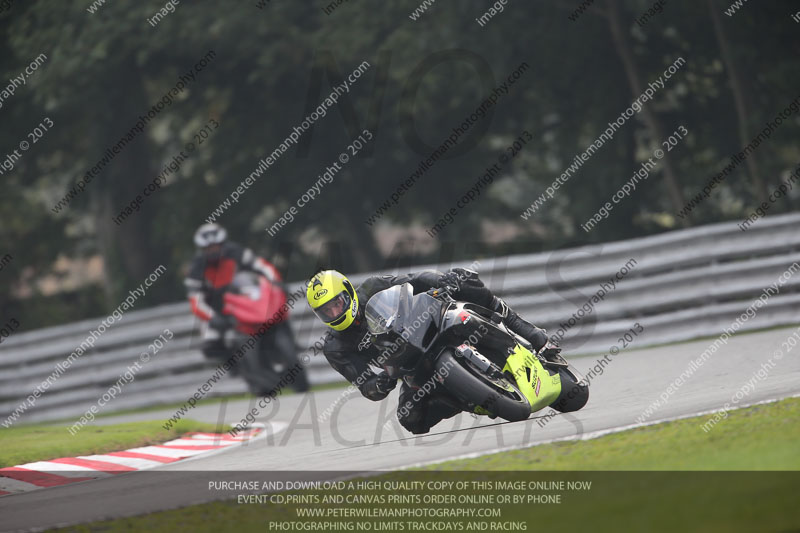 enduro digital images;event digital images;eventdigitalimages;no limits trackdays;oulton no limits trackday;oulton park cheshire;oulton trackday photographs;peter wileman photography;racing digital images;trackday digital images;trackday photos