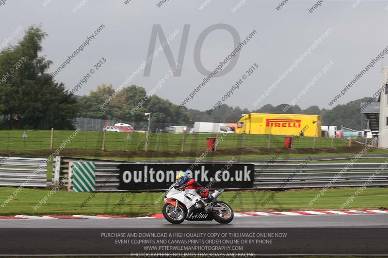 enduro digital images;event digital images;eventdigitalimages;no limits trackdays;oulton no limits trackday;oulton park cheshire;oulton trackday photographs;peter wileman photography;racing digital images;trackday digital images;trackday photos