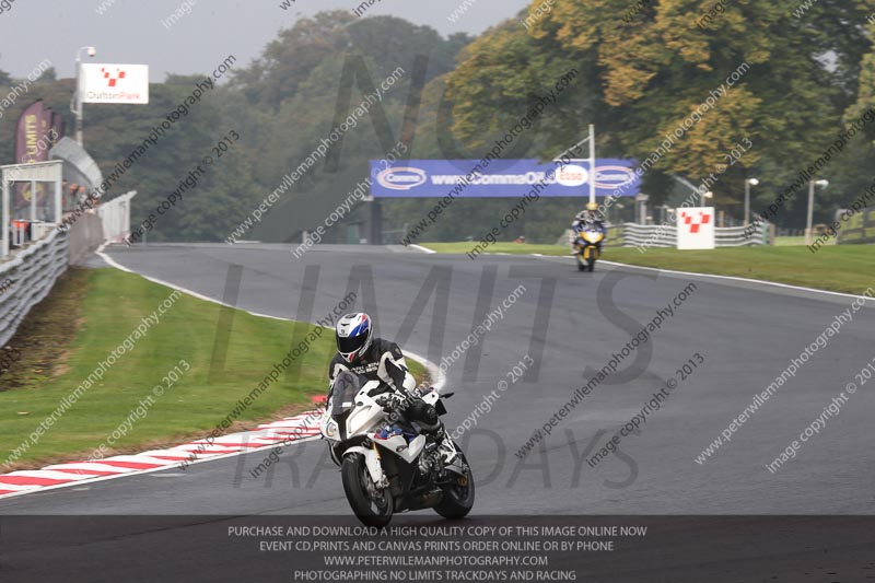 enduro digital images;event digital images;eventdigitalimages;no limits trackdays;oulton no limits trackday;oulton park cheshire;oulton trackday photographs;peter wileman photography;racing digital images;trackday digital images;trackday photos